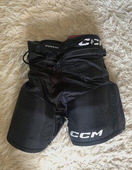 Hokejové nohavice CCM