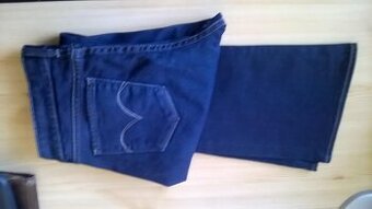 Damske Levis