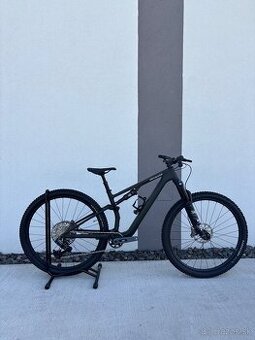 SPECIALIZED EPIC 8 EVO COMP