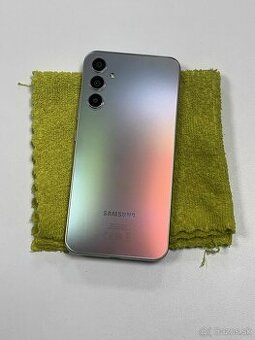 Samsung A34 5G 6/128GB