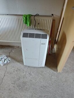 Mobilna klima Delonghi