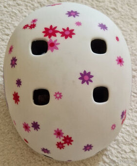 Micro prilba 48-53 cm