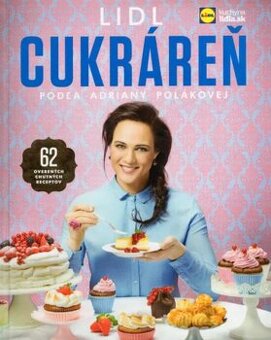 Paulus versus Ihnačák a Lidl Cukráreň