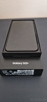 Samsung Galaxy S23+ plus