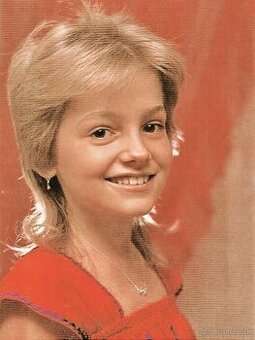 Dara koncert, 3 lístky