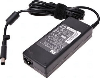 HP napajaci adapter 19V 4.74A 90W