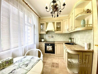 Prenájom 1 izbového zrekonštruovaného bytu, Rustaveliho,Rača