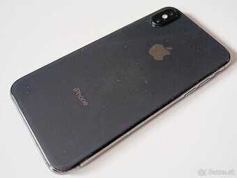 Apple iPhone XS 256GB