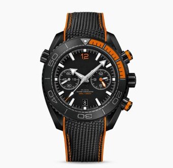 Pánske hodinky QUARTZ OM