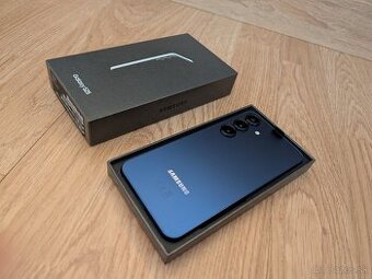 Galaxy S25 12/256 GB Navy