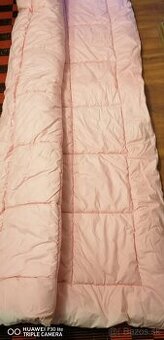 Sety - posteľné prádlo