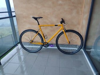 Elops Single Speed 500, vel.L