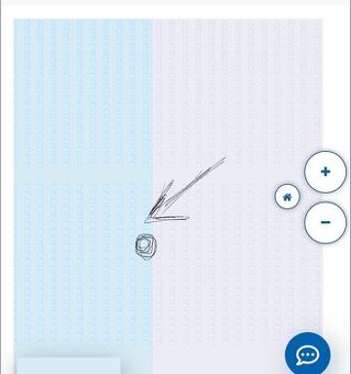 Andre Rieu 21.11. Bratislava