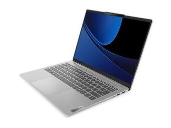 Lenovo IdeaPad Slim 5 14IMH9-14-Ultra 5 125H-16GB-512GBSSD-