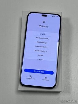 Honor 200 Lite 5G black 256GB