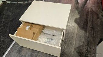 Šuflik, Komoda, Skrinka,