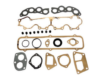 Sada těsnění hlavy válců Fiat X 1/9