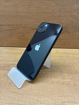 Iphone 13 128gb, 🔋100%+Zaruka - 1