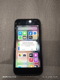 Iphone 7 v super stave - 1