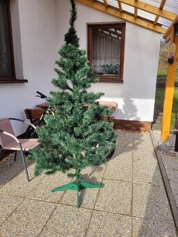 Vianočný stromček