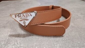 Prada opasok 100cm