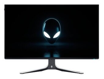 Dell Alienware AW2724HF – 27" / 360 Hz / záruka do 04/2026