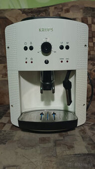 Kávovar KRUPS