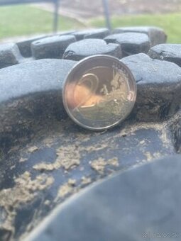 Disky-Dotz 195 r15+pneu t3