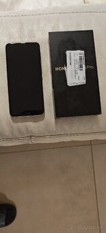 Honor magic 6 pro 12/512 gb