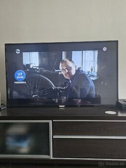 Televízor Philips 55 "