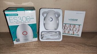 Holiaci strojček pre ženy