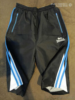 Londale kraťasy - č 122/128, pre 7-8 rokov