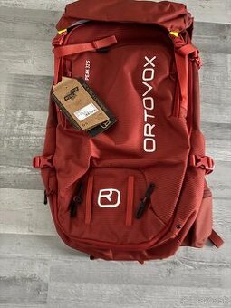 NOVÝ Ortovox Peak 32 S NOVÝ