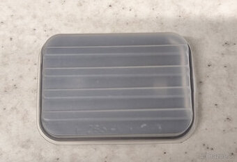 Sada senzora dažďa Škoda 1K0 998 559