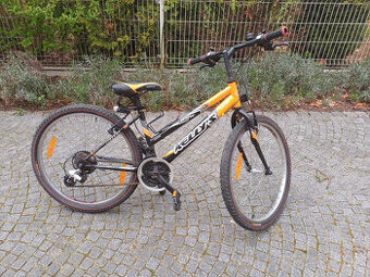 Predam Kellys Jane 24"