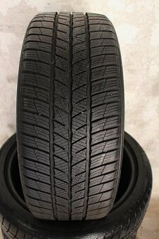 BARUM 7MM ZIMNA SADA 225/40 r18.