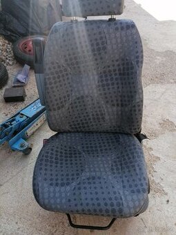 Ford tranzit duratorg 2. 0l diesel2002 tddi