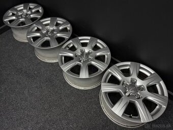 Alu Audi A4 5x112 16” 8K0601025A