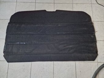 Plato Peugeot 307 SW