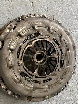 CITROEN JUMPER 2,0 blue hdi DIELY