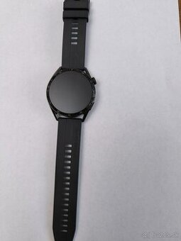 Huawei Watch GT 3 46mm