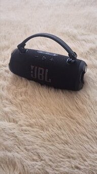 JBL CHARGE 6