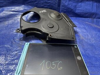 KRYT ROZVODOV PEUGEOT 406