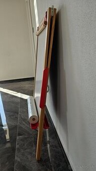 Tabuľa na kreslenie/maľovanie