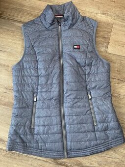 Dámska vesta TH vel.36