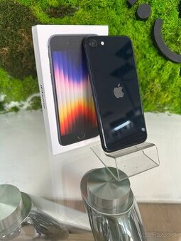 Apple iPhone SE 2022 128GB