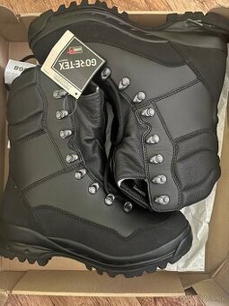 vojenske kanady /39/