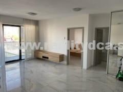 Predáme novostavbu 2-izbového bytu v centre Dubnice n/V