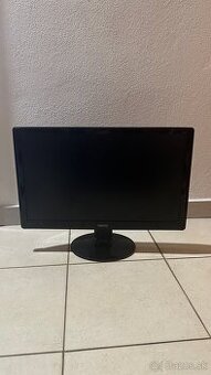 Monitor BENQ