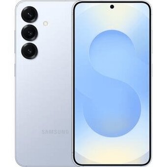 Samsung Galaxy S25 512gb